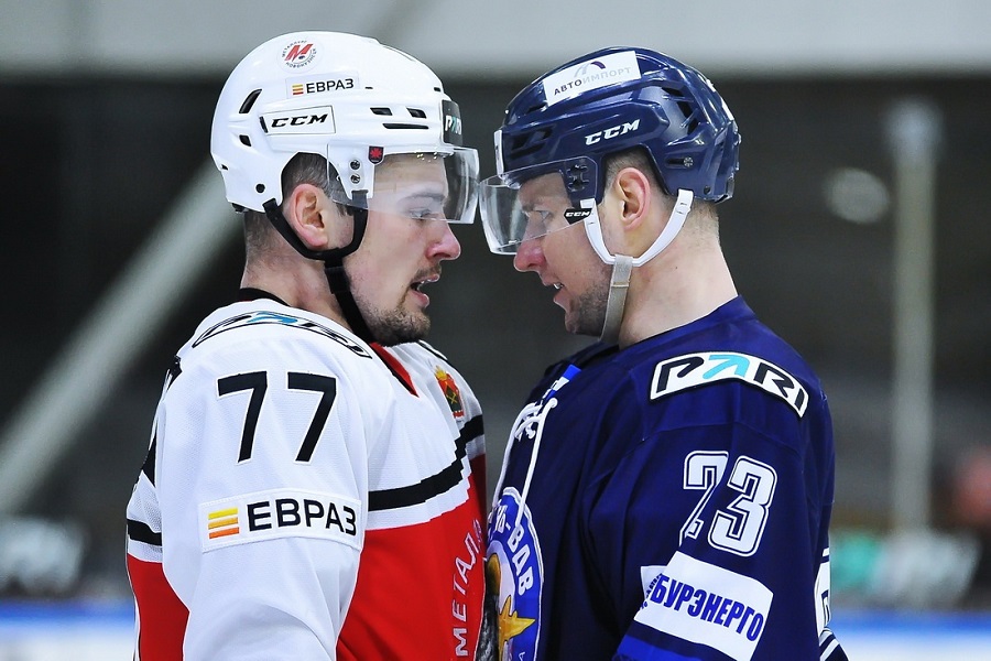 Полунин 18102022текст.jpg